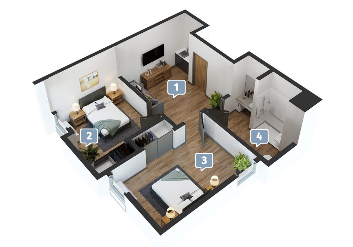 apartement-n20